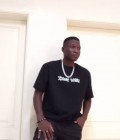 Rencontre Homme : Wldevánio, 30 ans à Russie  Rostov
